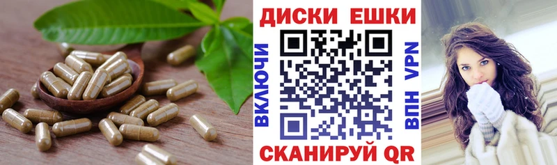 Экстази бентли  Кудымкар 
