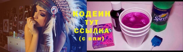 мяу мяу мука Новодвинск