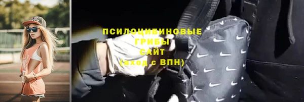 ешки Нея