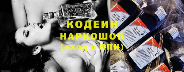 ешки Нея