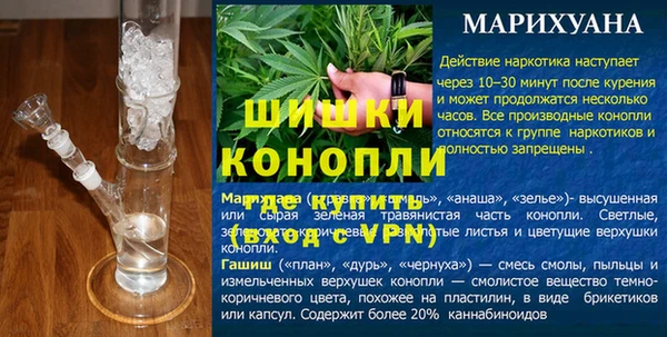 тгк Кедровый