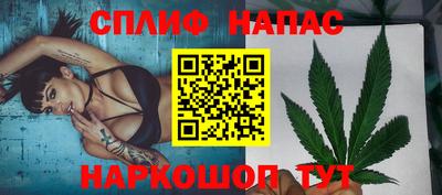 спайс Будённовск