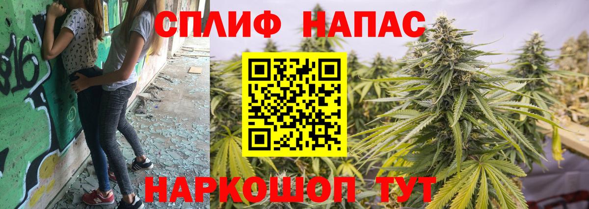 Бошки Шишки Bruce Banner Кудымкар